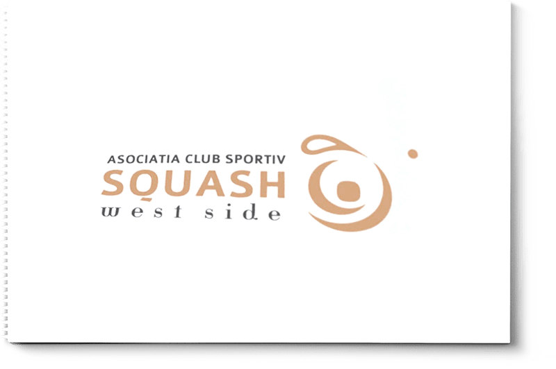Squash-West-Side.png