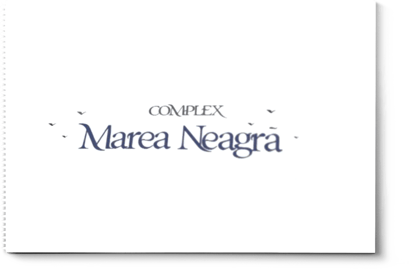 complex-marea-neagra.png